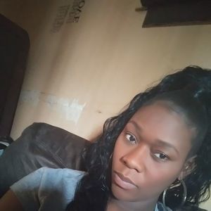 Meet your Posher, Noelle